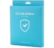 DJI Carte DJI Care Refresh Mavic 2