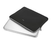 Trust Primo Soft Housse pour Ordinateur Portable 13,3" Noir