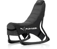Playseat Puma Active Gaming Seat