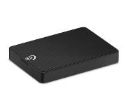 Seagate Expansion SSD 1 To