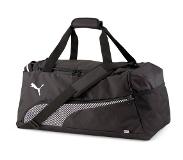 Puma nosize Fundamentals Sports Bag M Sac De Sport