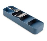 Joseph Joseph Organisateur de Tiroir Joseph Joseph Editions Sky DrawerStore Bleu