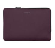 Targus 11-12" Ecosmart Multi-Fit