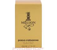 Paco Rabanne 1 Million Eau de Toilette 50 ml