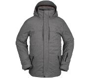 Volcom M Anders 2L Tds Inf Jacket 2022