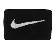 Nike Bandeau Nike M Seamless Knit Headband Reversible 9038-256-097