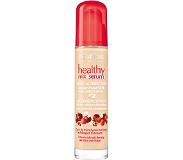 Bourjois Healthy Mix Foundation Serum 52 Vanilla 30 ml