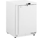 Royal Catering Frigo professionnel - 170 l - Royal Catering