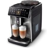 Philips GranAroma - Machine espresso entière automatique - SM6585/00
