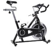 Tunturi FitRace 30