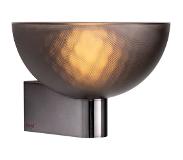 Kartell Fata Applique Murale Smoke - Kartell