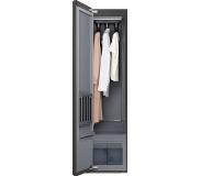 Samsung Airdresser DF60A8500WGE1