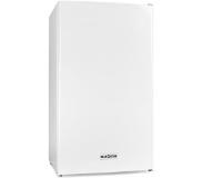 Klarstein 90L1-WH Réfrigérateur 91 litres 47 x 84 x 48 cm (LxHxP) 41 dB blanc
