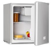 Klarstein Réfrigérateur minibar 50L1-SG