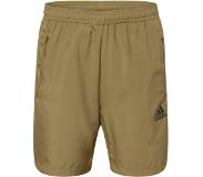 Adidas L Woven Shorts Hommes
