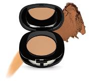 Elizabeth Arden Flawless Finish Everyday Perfection Bouncy Makeup 12 Warm Pecan 9 grammes