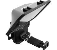 Desview Téléprompteur Desview T3 (autocue) pour Smartphone/Tablettes