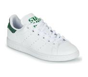 Adidas Stan Smith Shoes | 36