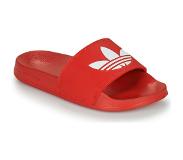 Adidas Mule 'Adilette Lite'