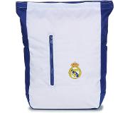 Adidas Real Madrid Backpack | 1 Taille