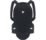 Dainese - Flexagon Back Protector Man - Homme - Taille : L