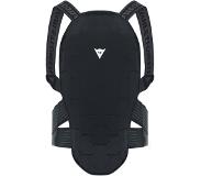 Dainese - Flexagon Back Protector Lady Black - Femme - Taille : L