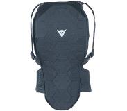 Dainese - Flexagon Back Protector Kid - Femme - Taille : L
