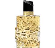 Yves Saint Laurent Libre Eau de Parfum Édition Collector 2021 Édition Collector 2021 50 ml