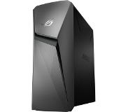 Asus PC gamer ROG Strix G10DK-R5800X070T AMD Ryzen 7 5800X