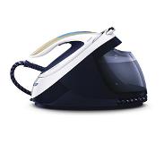 Philips PerfectCare Elite GC9630/20