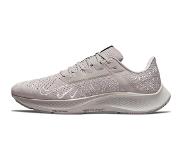 Nike Chaussures de running Nike Air Zoom Pegasus 38 A.I.R. Nathan Bell Road Running Shoes dm1610-001 | La taille:36,5 EU