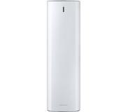 Samsung Station De Nettoyage Jet 70