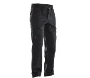 Jobman 65231320-9900-C44