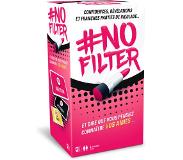 Dujardin #No Filter
