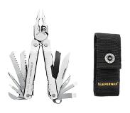Leatherman Pince Multifonctions Leatherman Super Tool 300