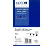 Epson Papier lustré Epson SureLab Pro-S (A4)