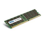 Dell A9321910 module de mémoire 4 Go 1 x 4 Go DDR4 2400 MHz