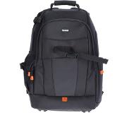 Rollei Fotoliner Photo Backpack M