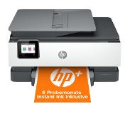 HP OfficeJet Pro 8022e Tout-en-Un