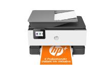 HP OfficeJet Pro 8025e Tout-en-un