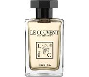 Le Couvent Nubica Eau de Parfum 100 ml