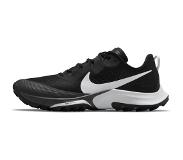Nike Chaussures de trail Nike AIR ZOOM TERRA KIGER 7 cw6062-002 | La taille:42 EU