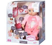 Baby Annabell New