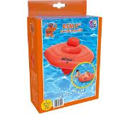 Bema Flotteur pour bébé Bema / panier de natation / entraîneur de natation - jusqu'à 11 kg - jusqu'à 1 an