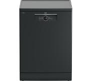 Beko BDFN26430A HygieneShield / En pose libre