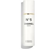 Chanel No.5 Déodorant 100 ml