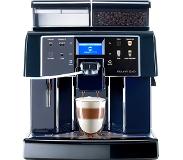 Saeco Aulika Evo Focus Entièrement automatique Machine à café filtre 2,51 L