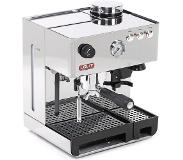 Lelit PL042EM machine à café Manuel Machine à expresso 3,5 L