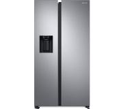 Samsung RS68A884CSL/EF