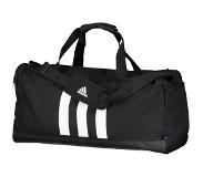 Adidas Essentials 3-Stripes Duffel Bag Medium | 1 Taille